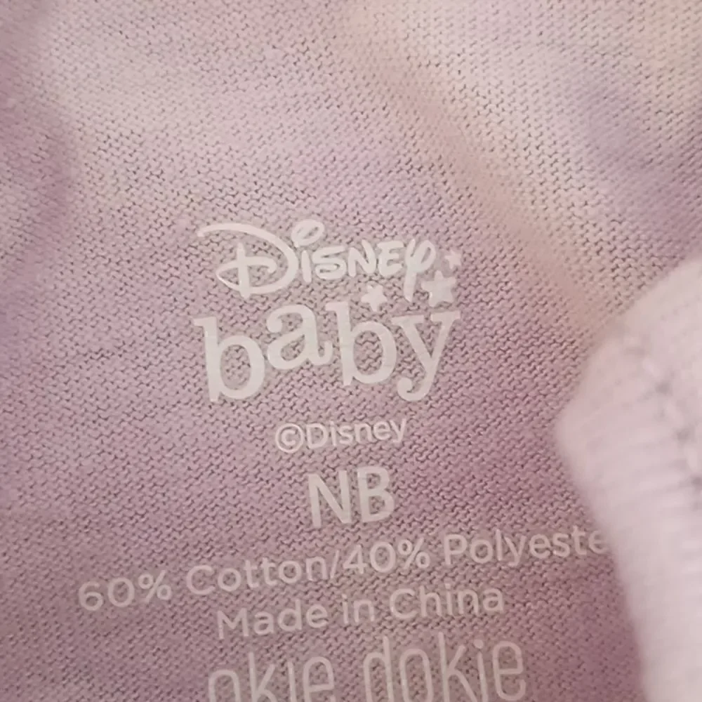 Okie dokie newborn onesies bundle of 3
